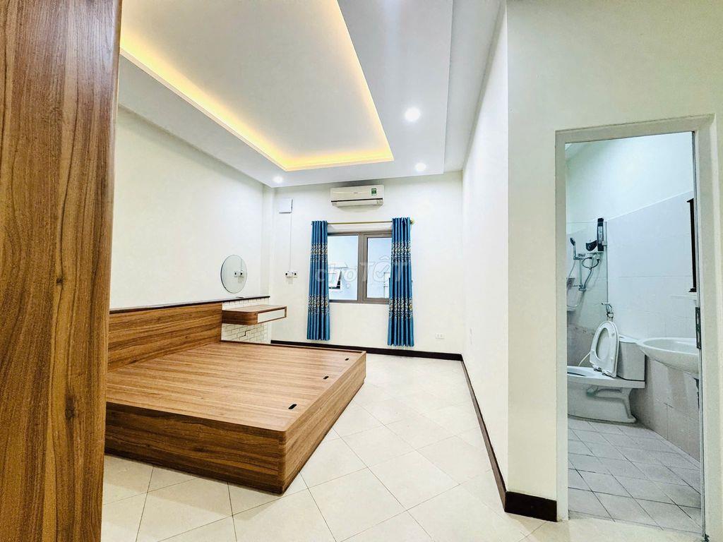 🏡 NHÀ ĐẦY ĐỦ NỘI THẤT – SƠN TRÀ | GẦN VINCOM