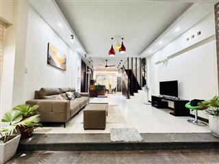 🏡 NHÀ ĐẦY ĐỦ NỘI THẤT – SƠN TRÀ | GẦN VINCOM