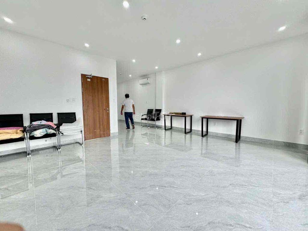 📌Cho thuê văn phòng mới Hải Châu - Cạnh Lotte Mart