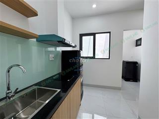 🏡 STUDIO MỚI 100% – NGAY CẠNH ĐH FPT