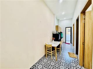🏡 Căn hộ 2 phòng ngủ giá tốt | FPT City – Khu vực yên tĩnh