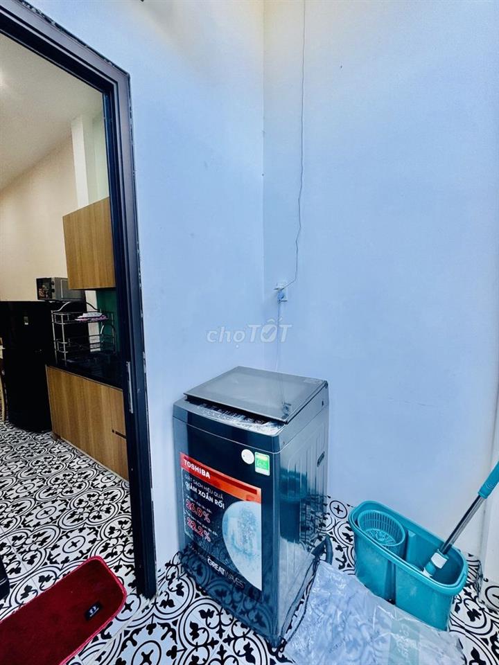 🏡 Căn hộ 2 phòng ngủ giá tốt | FPT City – Khu vực yên tĩnh