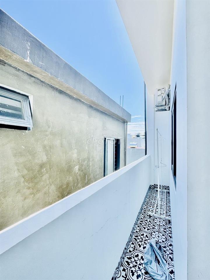 🏡 Căn hộ 2 phòng ngủ giá tốt | FPT City – Khu vực yên tĩnh