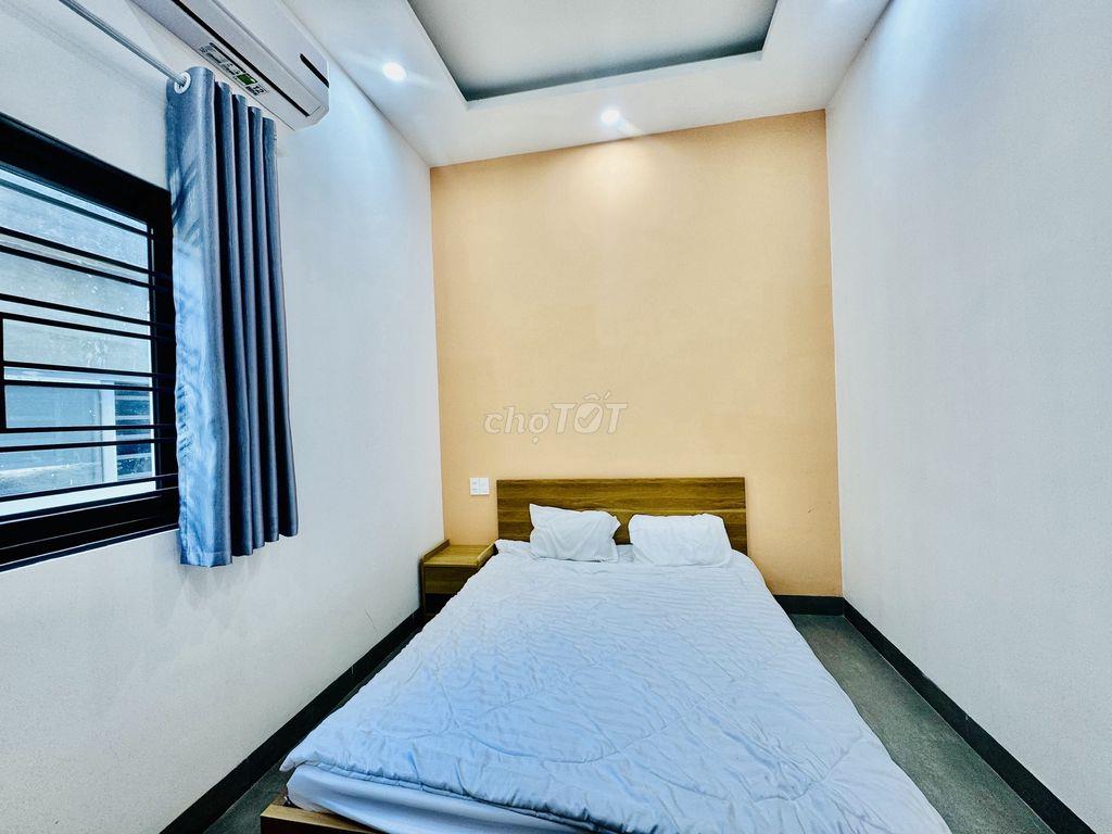 🏡 Căn hộ 2 phòng ngủ giá tốt | FPT City – Khu vực yên tĩnh