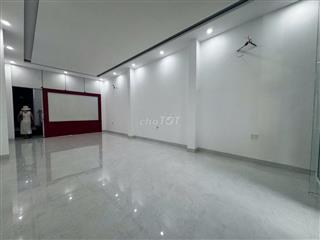 🏢 CHO THUÊ NHÀ NGUYÊN CĂN ĐỂ KINH DOANH – MẶT TIỀN NGUYỄN VĂN LINH