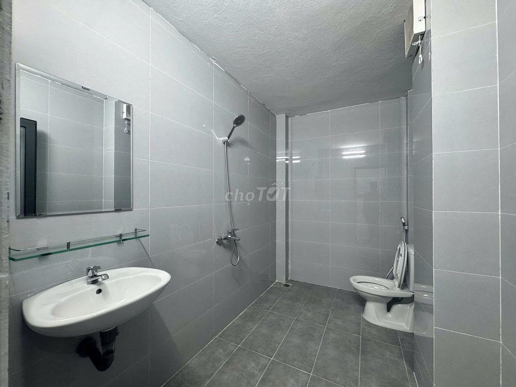 🏢 CHO THUÊ NHÀ NGUYÊN CĂN ĐỂ KINH DOANH – MẶT TIỀN NGUYỄN VĂN LINH
