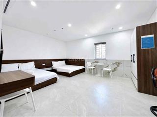 🔥 STUDIO CAO CẤP CÓ HỒ BƠI – LIÊN CHIỂU