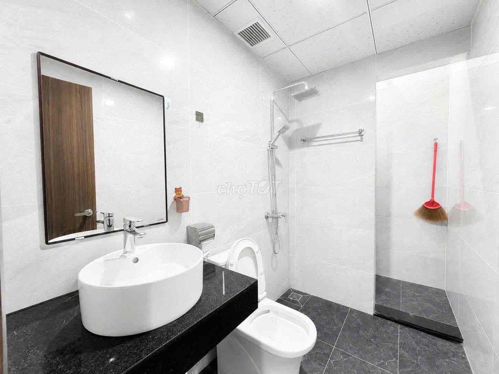 🔥 STUDIO CAO CẤP CÓ HỒ BƠI – LIÊN CHIỂU