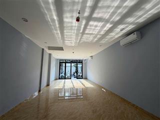 Cho Thuê Mặt Bằng Khu Mỹ An - Đông khách qua lại