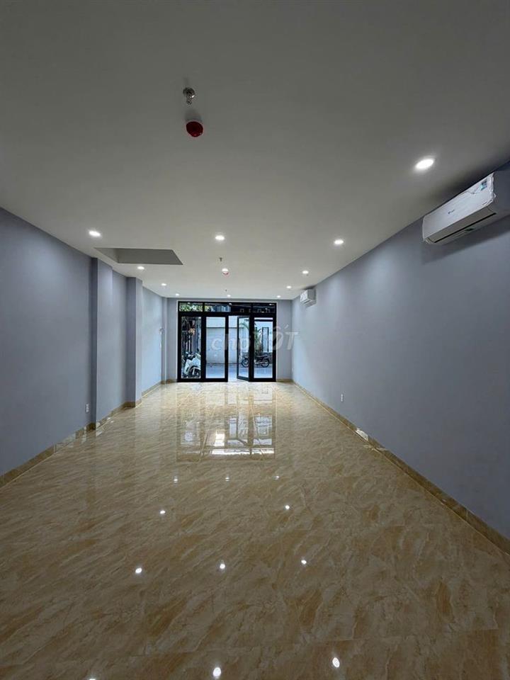 Cho Thuê Mặt Bằng Khu Mỹ An - Đông khách qua lại