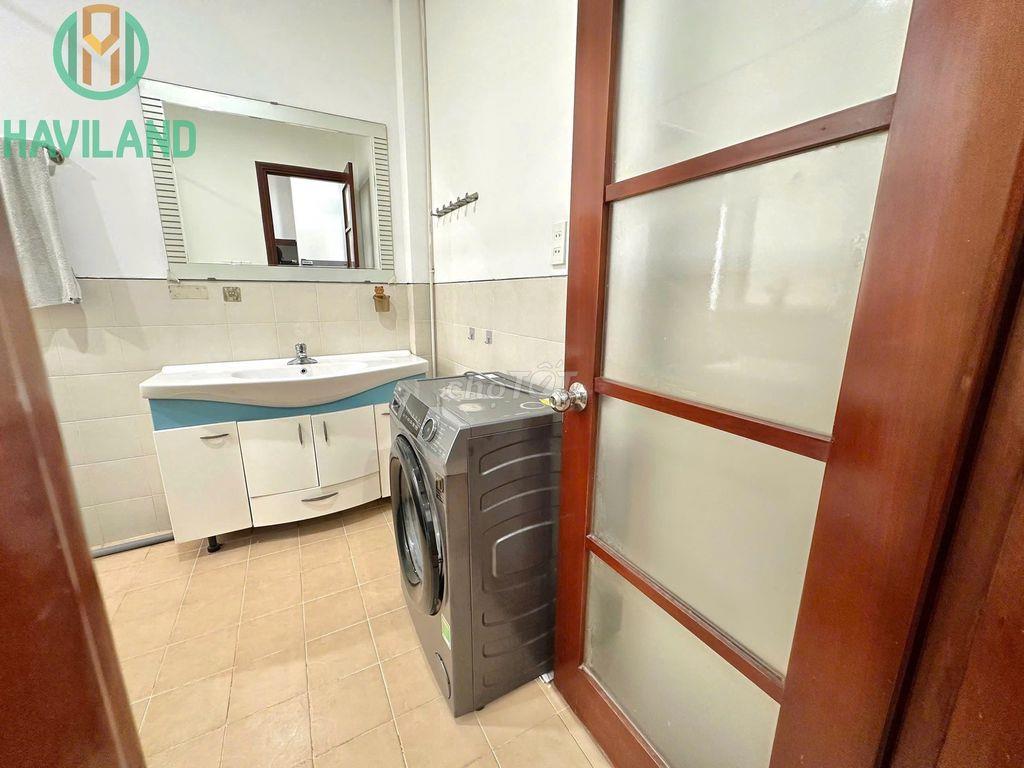 🌊🏡 Căn hộ 1 phòng ngủ ấm cúng | Gần biển