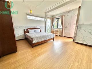 🌊🏡 Căn hộ 1 phòng ngủ ấm cúng | Gần biển