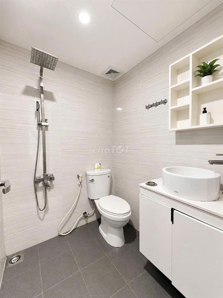 🌿🌊 CĂN HỘ 1 PHÒNG NGỦ RỘNG RÃI | GẦN BIỂN