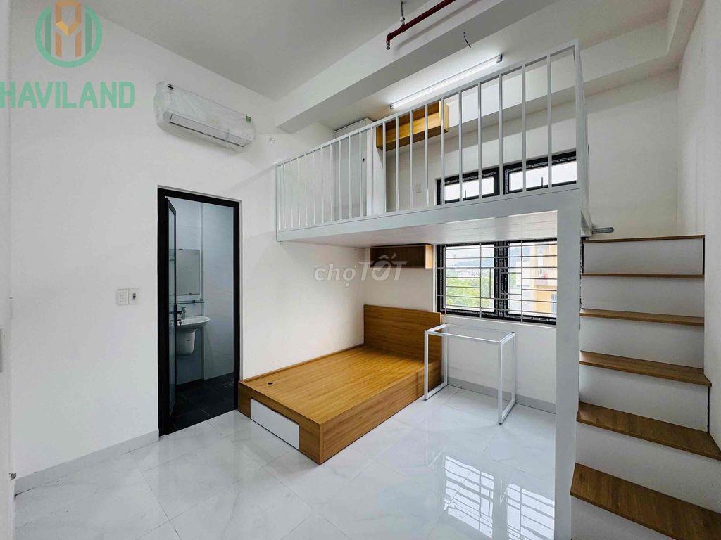 CĂN HỘ MỚI BÊN CẠNH ĐẠI HỌC DUY TÂN HOÀ KHÁNH