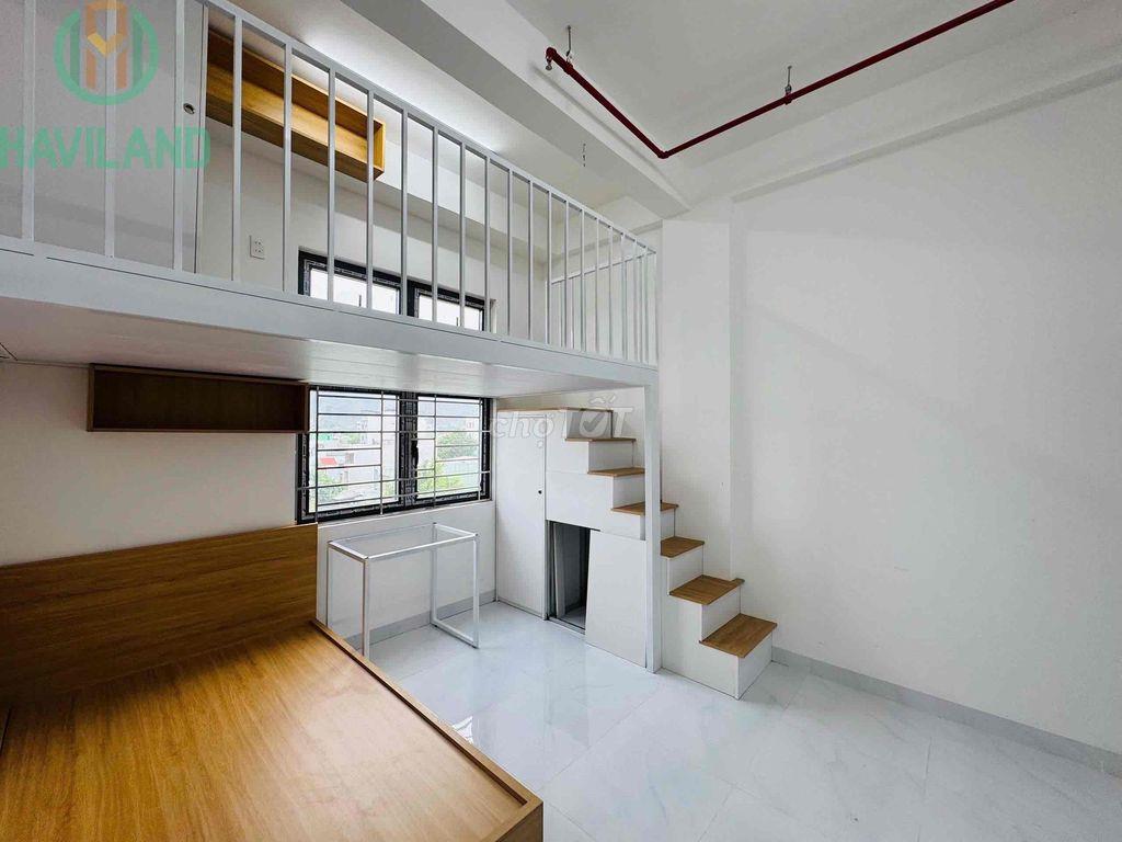 CĂN HỘ MỚI BÊN CẠNH ĐẠI HỌC DUY TÂN HOÀ KHÁNH