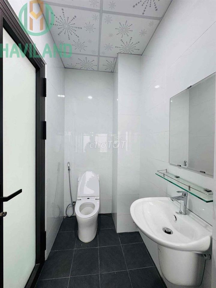 CĂN HỘ MỚI BÊN CẠNH ĐẠI HỌC DUY TÂN HOÀ KHÁNH