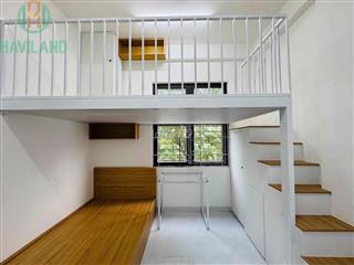 CĂN HỘ MỚI BÊN CẠNH ĐẠI HỌC DUY TÂN HOÀ KHÁNH