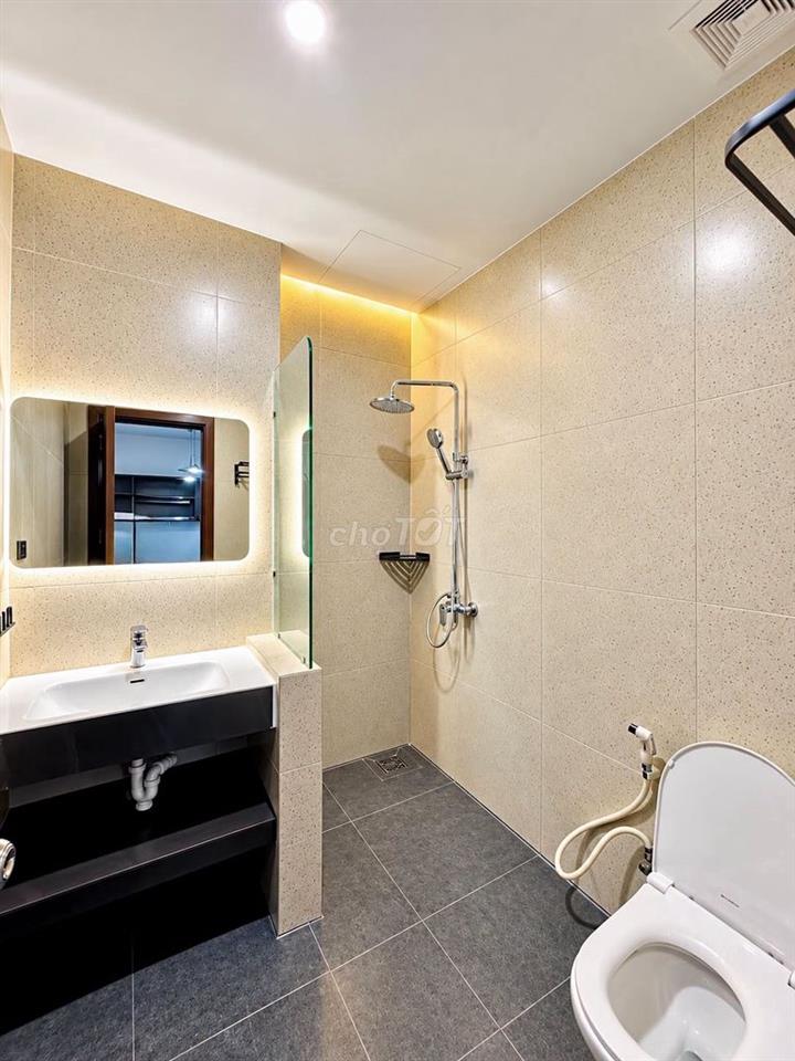 CĂN HỘ 2 PHÒNG NGỦ | KHU VỰC SƠN TRÀ 