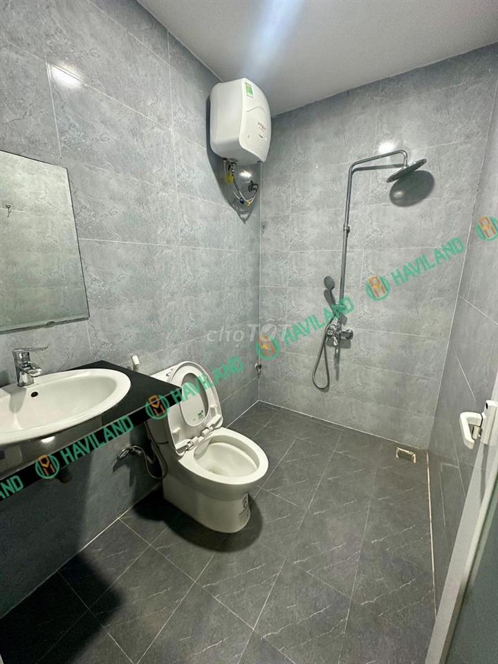 CĂN HỘ STUDIO CHO NUÔI PET - SƠN TRÀ - GẦN BIỂN