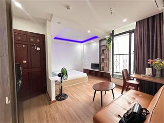 Căn hộ Studio – Sơn Trà – Gần biển