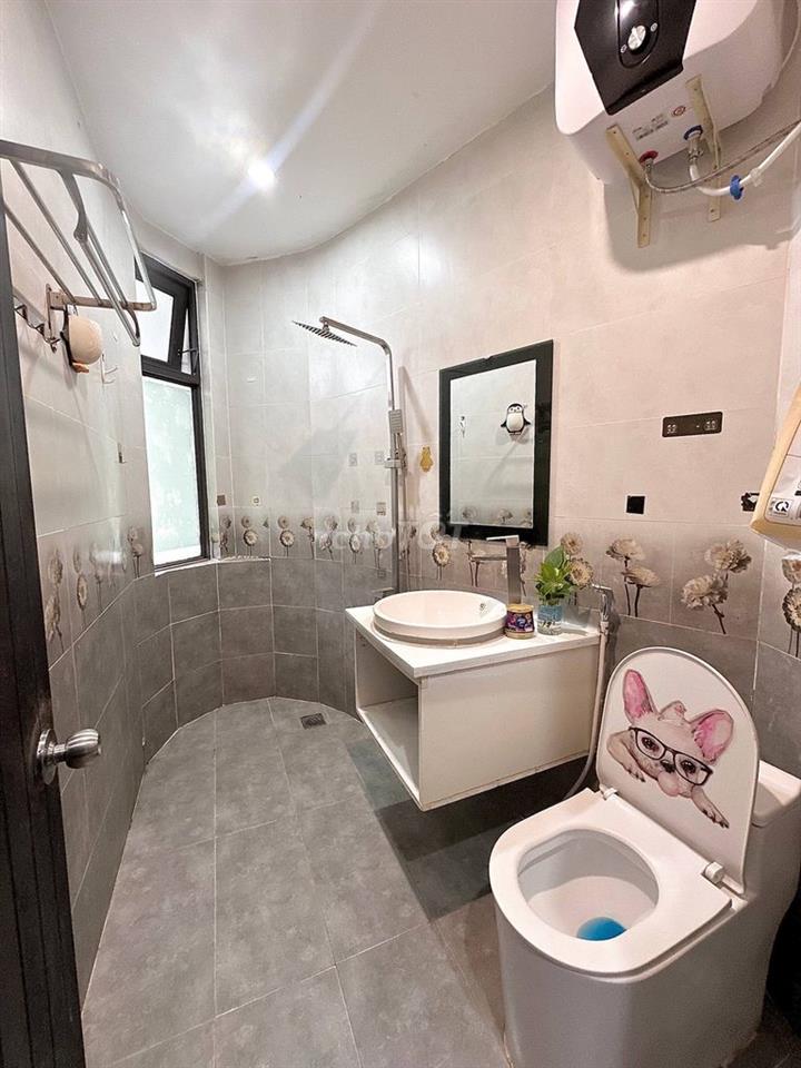 Căn hộ Studio – Sơn Trà – Gần biển