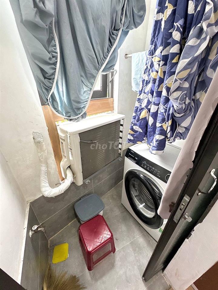Căn hộ Studio – Sơn Trà – Gần biển