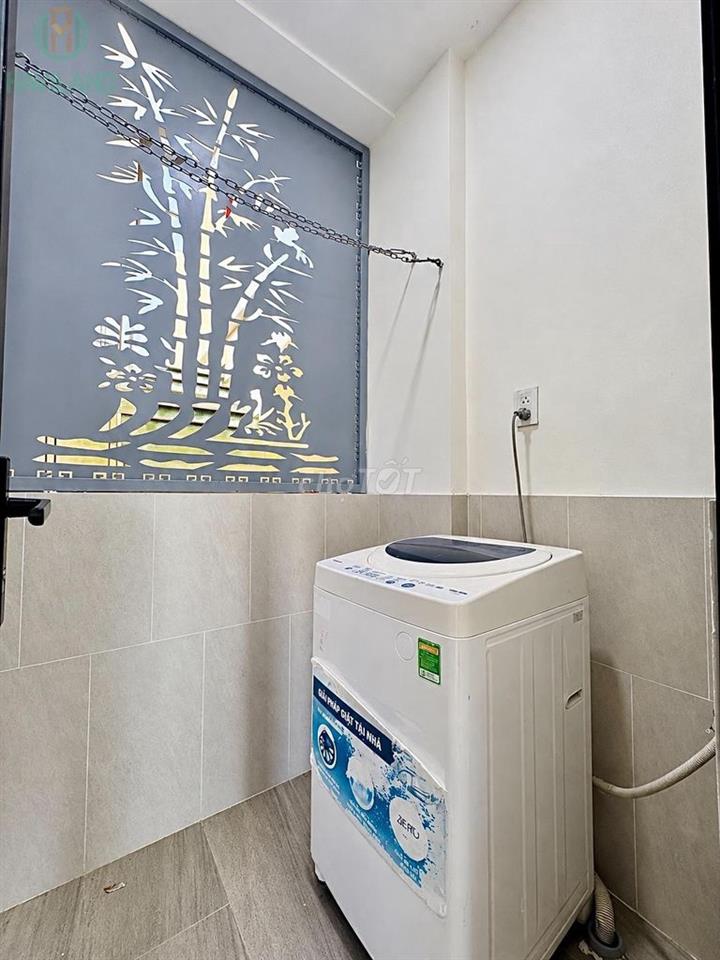 CĂN HỘ 1PN GẦN BIỂN - NGŨ HÀNH SƠN 
