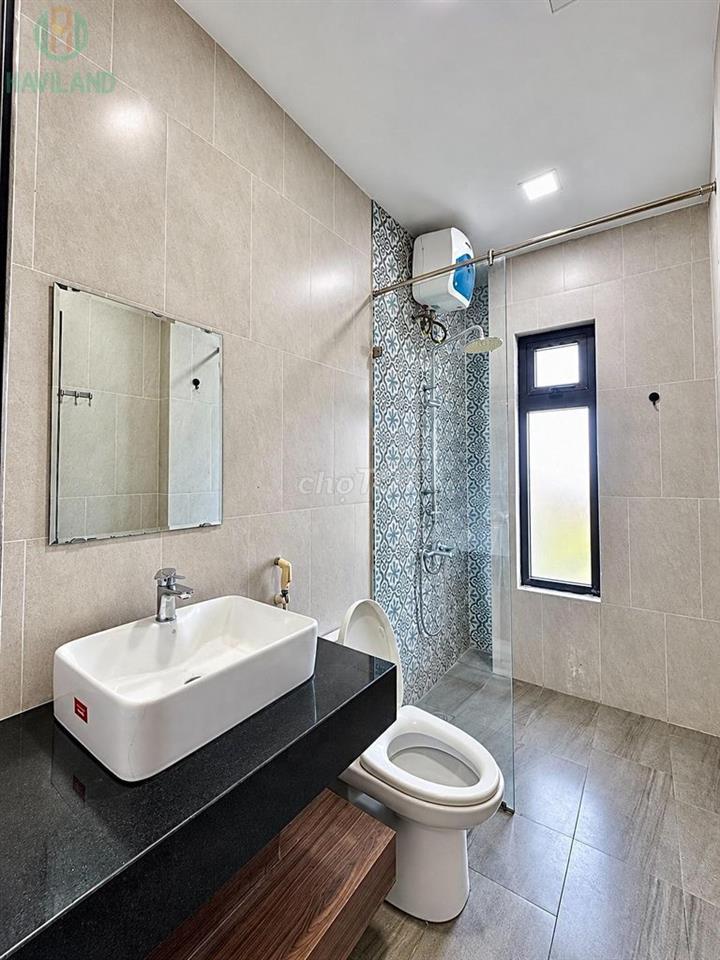 CĂN HỘ 1PN GẦN BIỂN - NGŨ HÀNH SƠN 