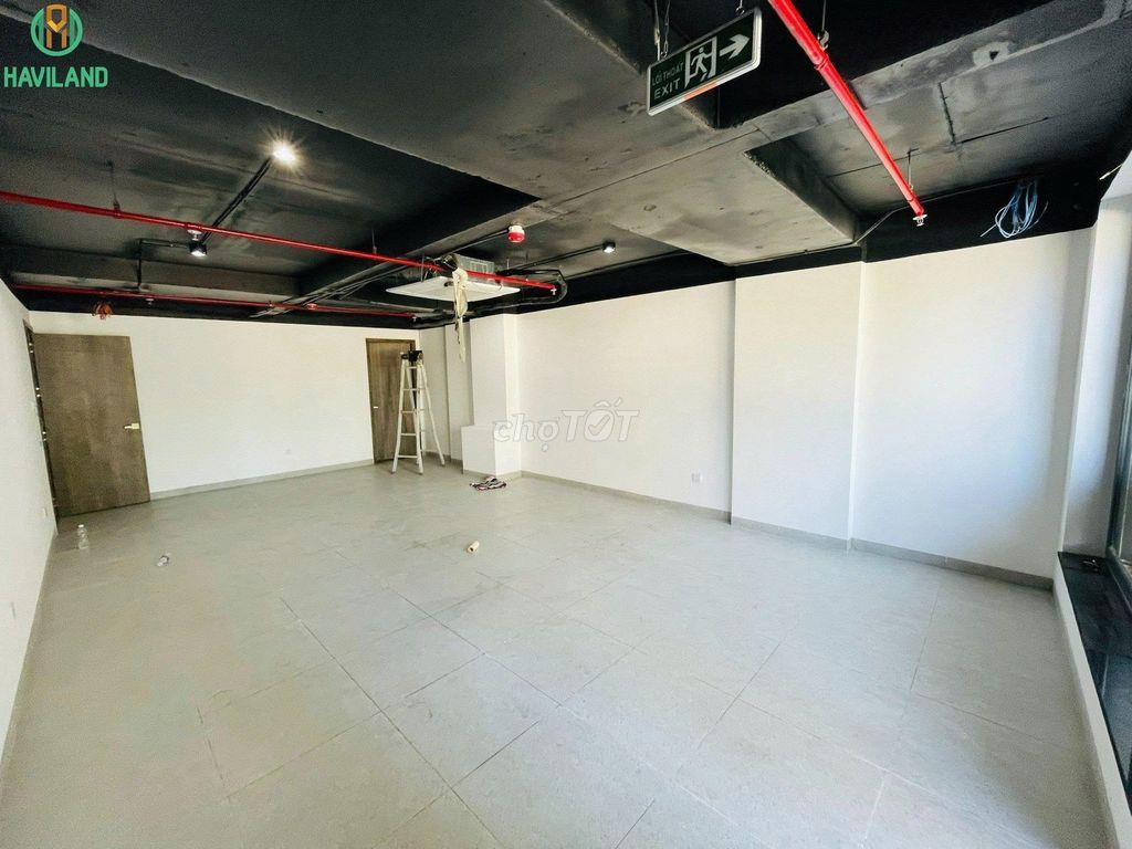 MẶT BẰNG CHO THUÊ – KHUÊ MỸ ĐÔNG 3