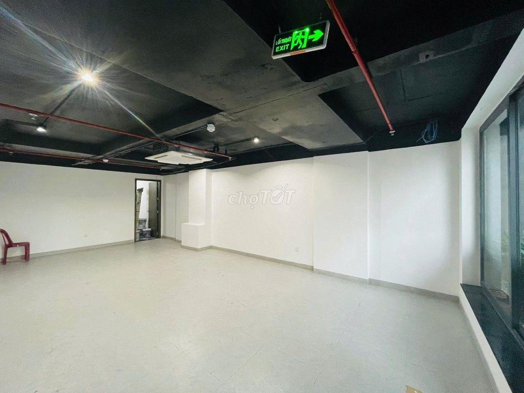 MẶT BẰNG CHO THUÊ – KHUÊ MỸ ĐÔNG 3
