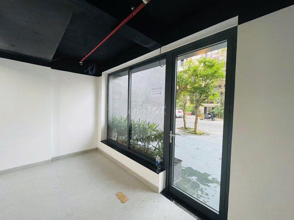 MẶT BẰNG CHO THUÊ – KHUÊ MỸ ĐÔNG 3