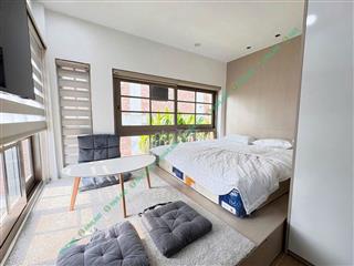STUDIO ĐẸP | GẦN HELIO | LƯU QUÝ KỲ