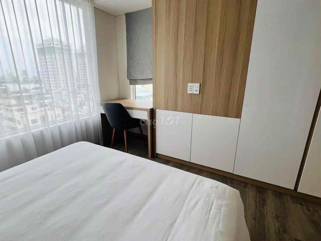 cho thuê căn hộ chung cư fhome