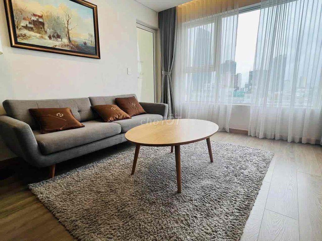 cho thuê căn hộ chung cư fhome