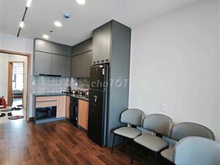 TÒA MỚI – ANDY APARTMENT BY HAVILAND