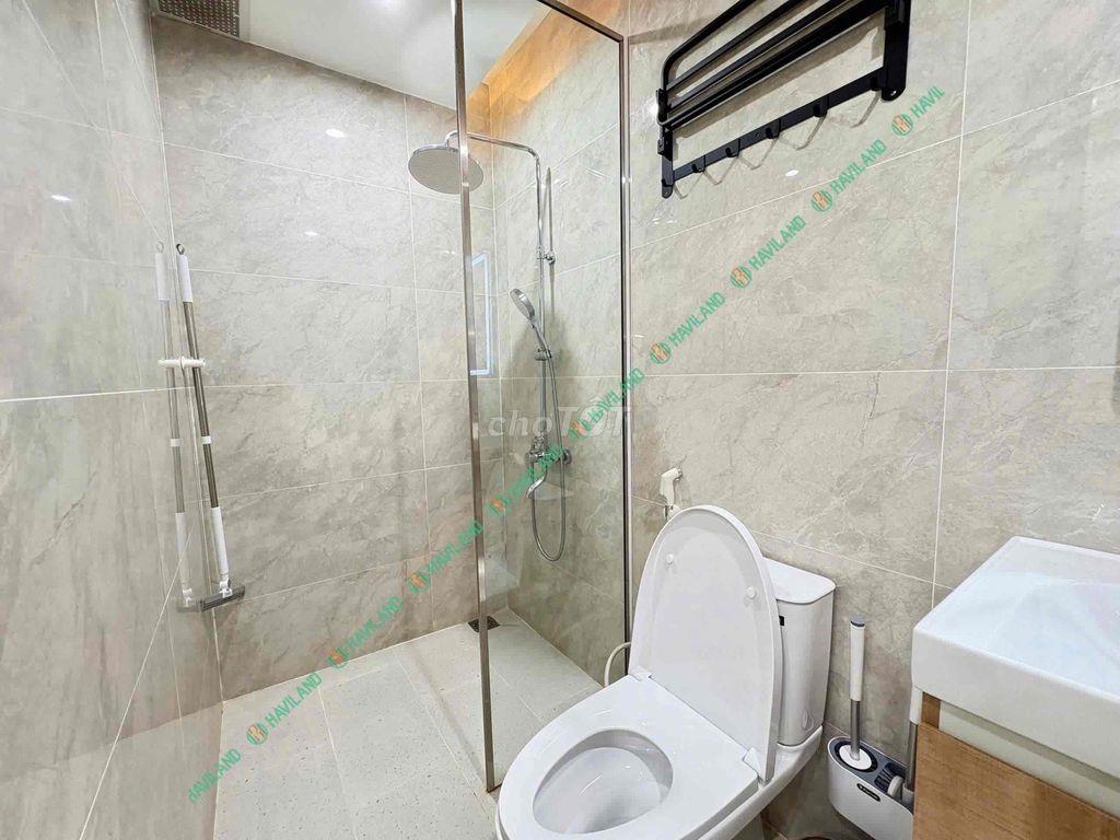 🔥 SIÊU PHẨM TRỐNG SẴN GẦN HELIO 😍