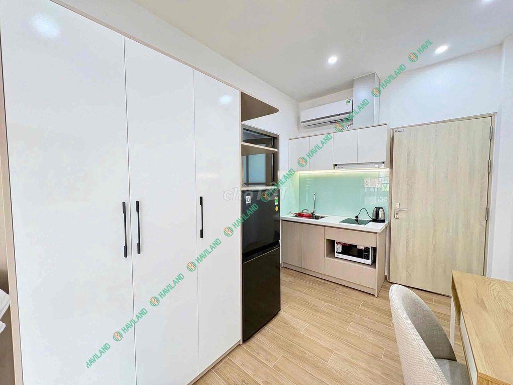 🔥 SIÊU PHẨM TRỐNG SẴN GẦN HELIO 😍
