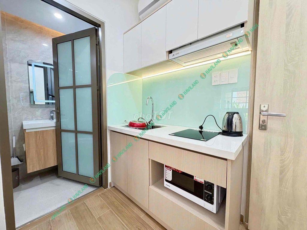 🔥 SIÊU PHẨM TRỐNG SẴN GẦN HELIO 😍