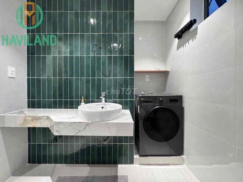 AVAILABLE NOW – 1-BEDROOM APARTMENT 🔥