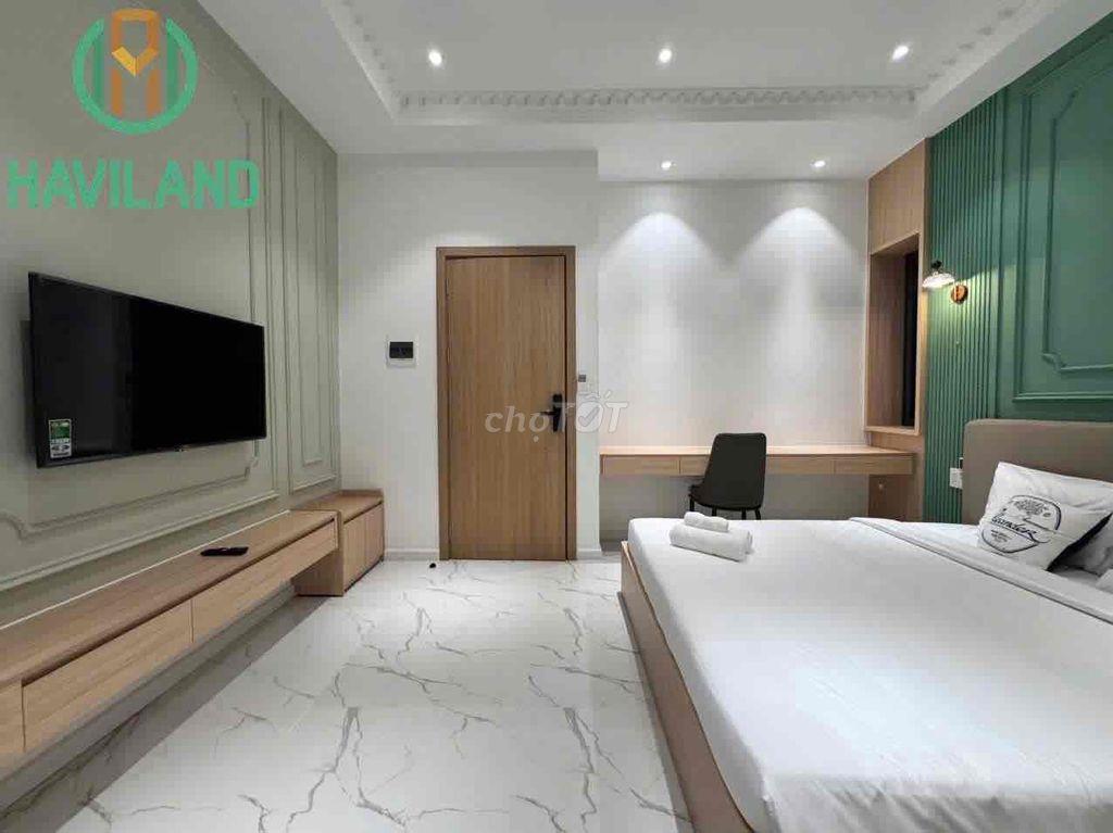 AVAILABLE NOW – 1-BEDROOM APARTMENT 🔥