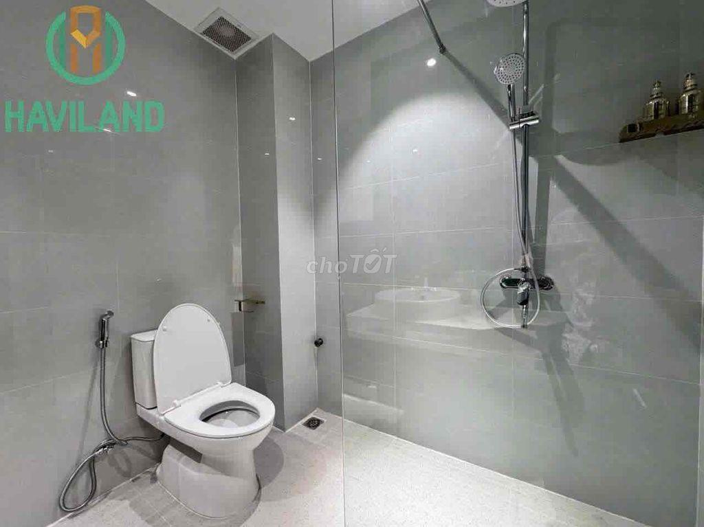 AVAILABLE NOW – 1-BEDROOM APARTMENT 🔥