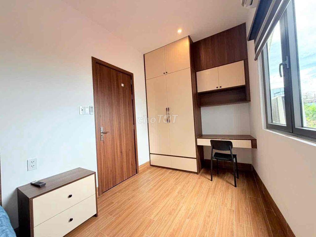 HOT DEAL | 1PN VIEW BIỂN – LÝ THÁI TÔNG | CHỈ 8TR/THÁNG 🌊🔥