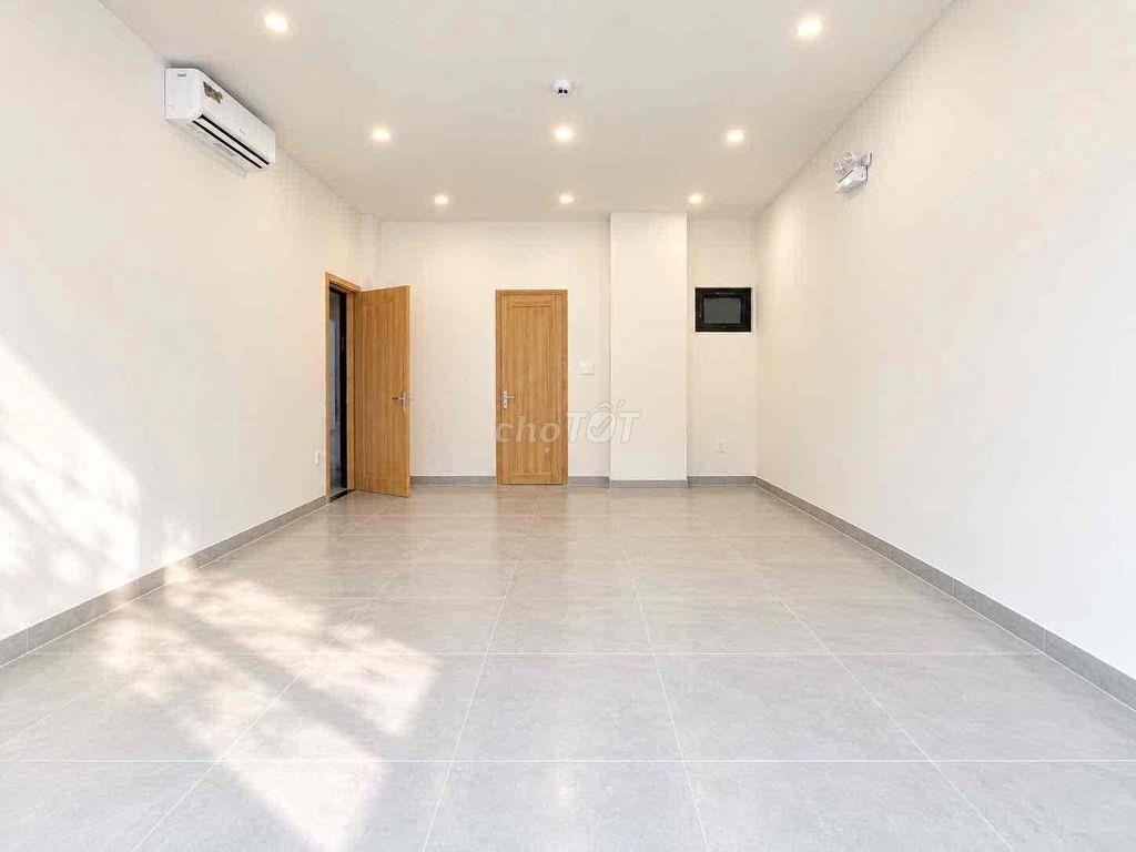 🏢🔥 HOT DEAL | CHO THUÊ MẶT BẰNG KINH DOANH – NAM VIỆT Á 🔥🏢