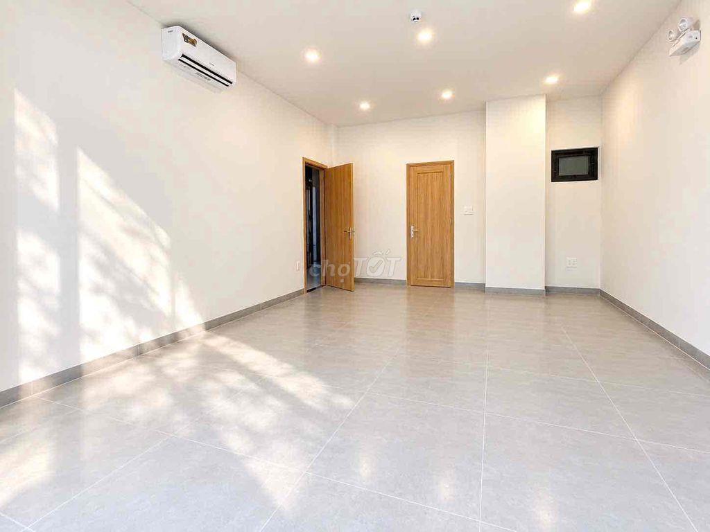 🏢🔥 HOT DEAL | CHO THUÊ MẶT BẰNG KINH DOANH – NAM VIỆT Á 🔥🏢