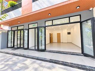 🏢🔥 HOT DEAL | CHO THUÊ MẶT BẰNG KINH DOANH – NAM VIỆT Á 🔥🏢