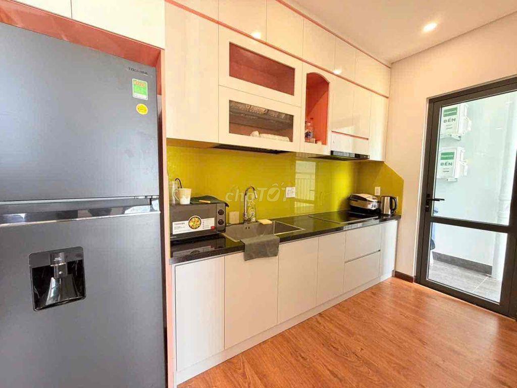 🔥🏢 HOT DEAL | CĂN HỘ 2PN TẦNG CAO – MIA PLAZA HÒA KHÁNH 🏢🔥