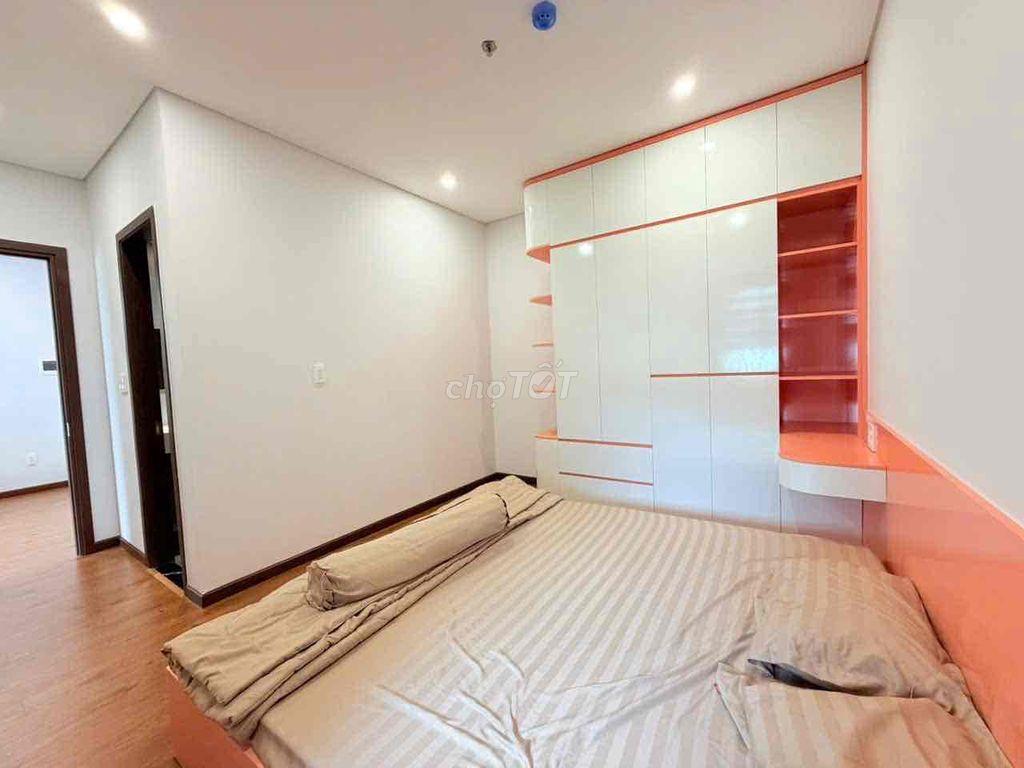 🔥🏢 HOT DEAL | CĂN HỘ 2PN TẦNG CAO – MIA PLAZA HÒA KHÁNH 🏢🔥