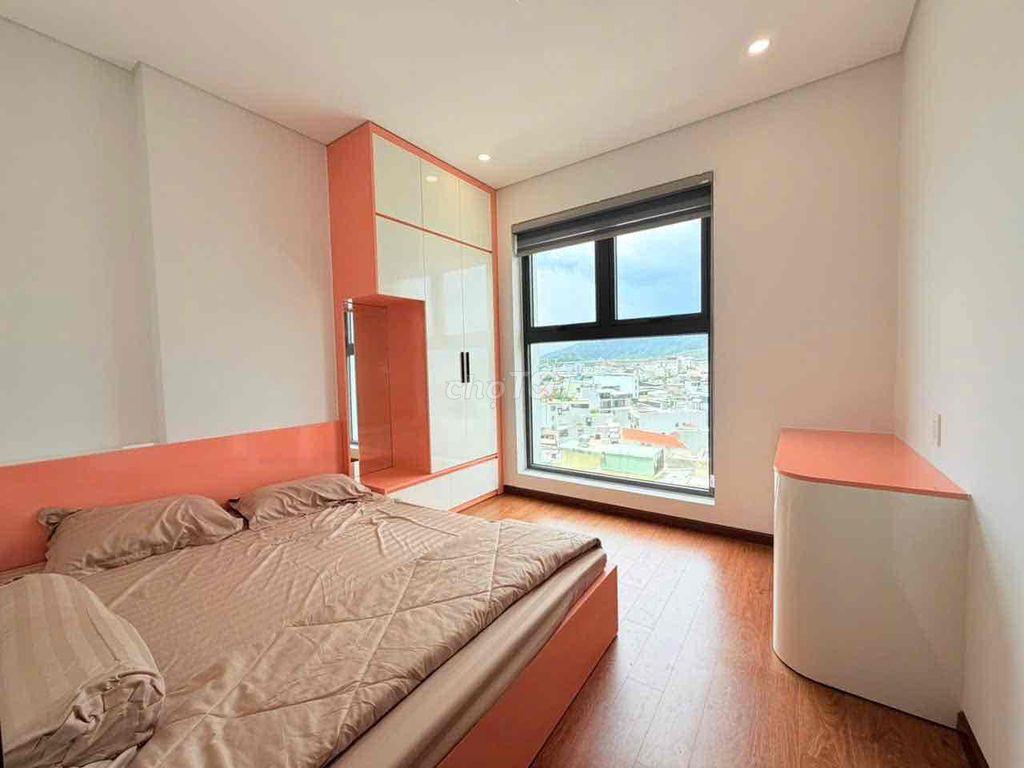 🔥🏢 HOT DEAL | CĂN HỘ 2PN TẦNG CAO – MIA PLAZA HÒA KHÁNH 🏢🔥