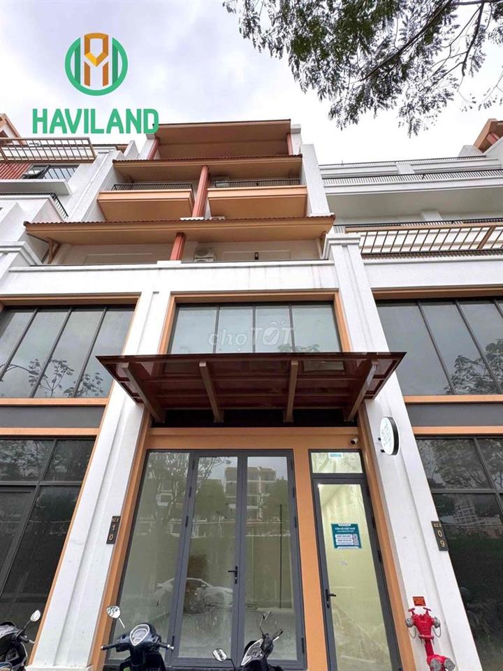 🔥🏢 PASS HỢP ĐỒNG | VP 202 – S-LUX 2 | CHỈ 7,5TR 🔥