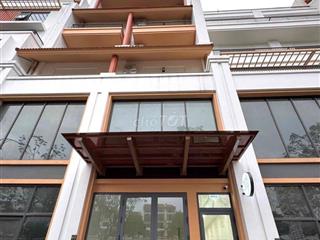 🔥🏢 PASS HỢP ĐỒNG | VP 202 – S-LUX 2 | CHỈ 7,5TR 🔥